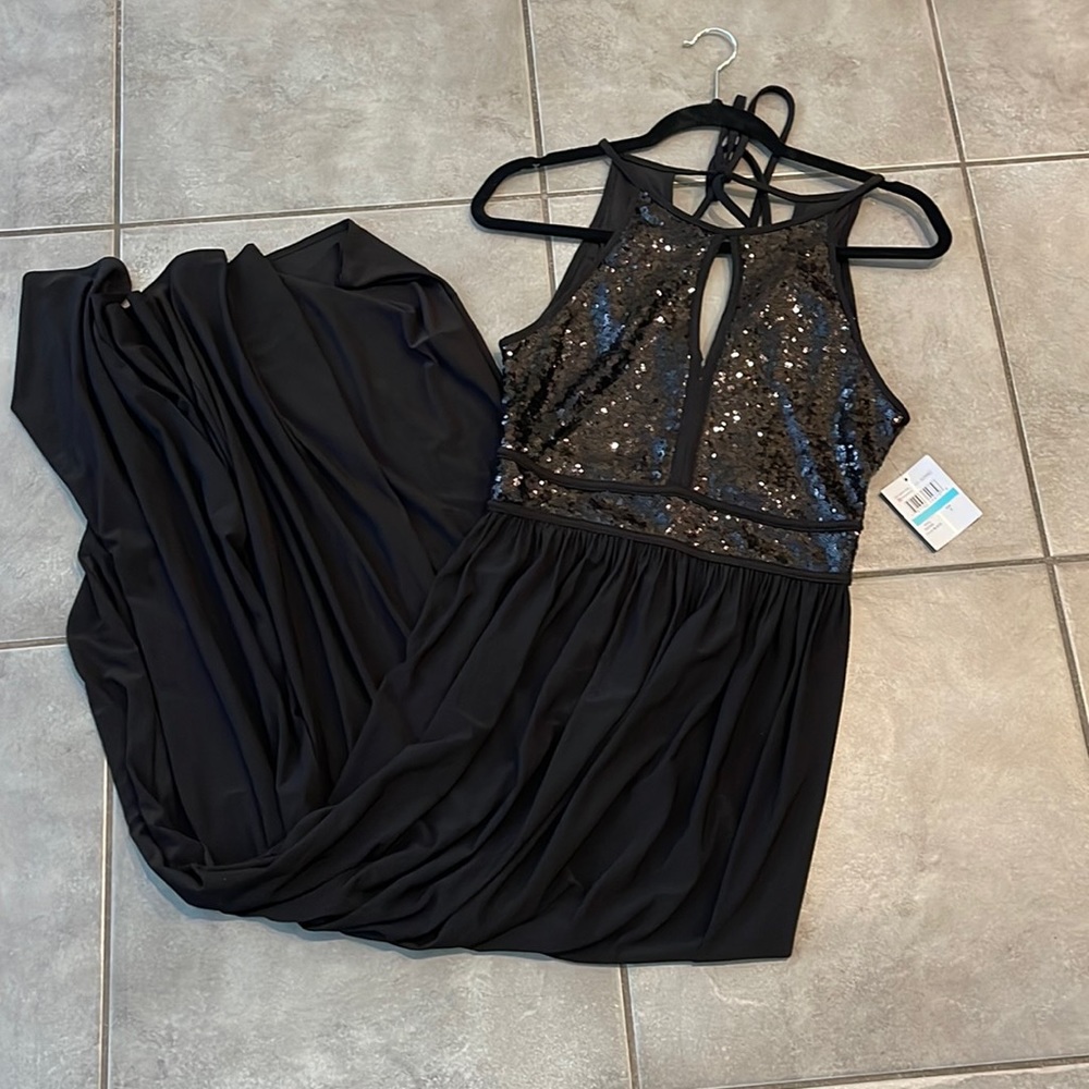 R&M Richards Dress *NEW